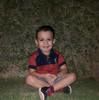 nerydr_123
